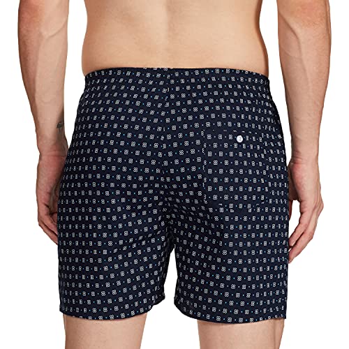 Image of Longies Men Men Inner wear