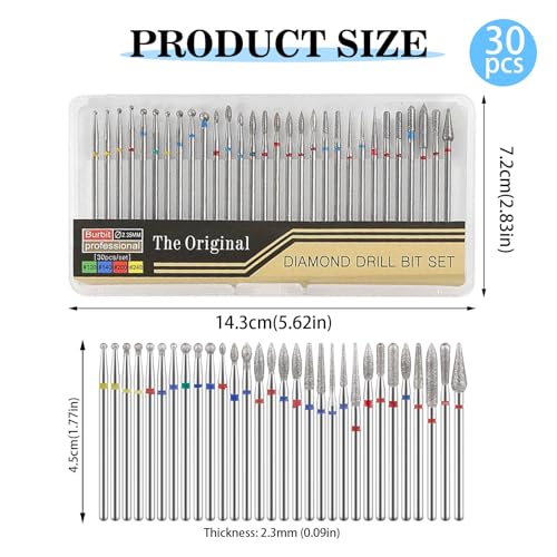 Vignette produit