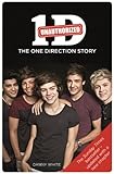 1D: An Unauthorized Biography