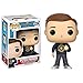 Funko POP Marvel Spider-Man Homecoming Peter Parker Action Figure