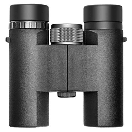 Jumelles de vision nocturne pour observer la faune en camping extérieur