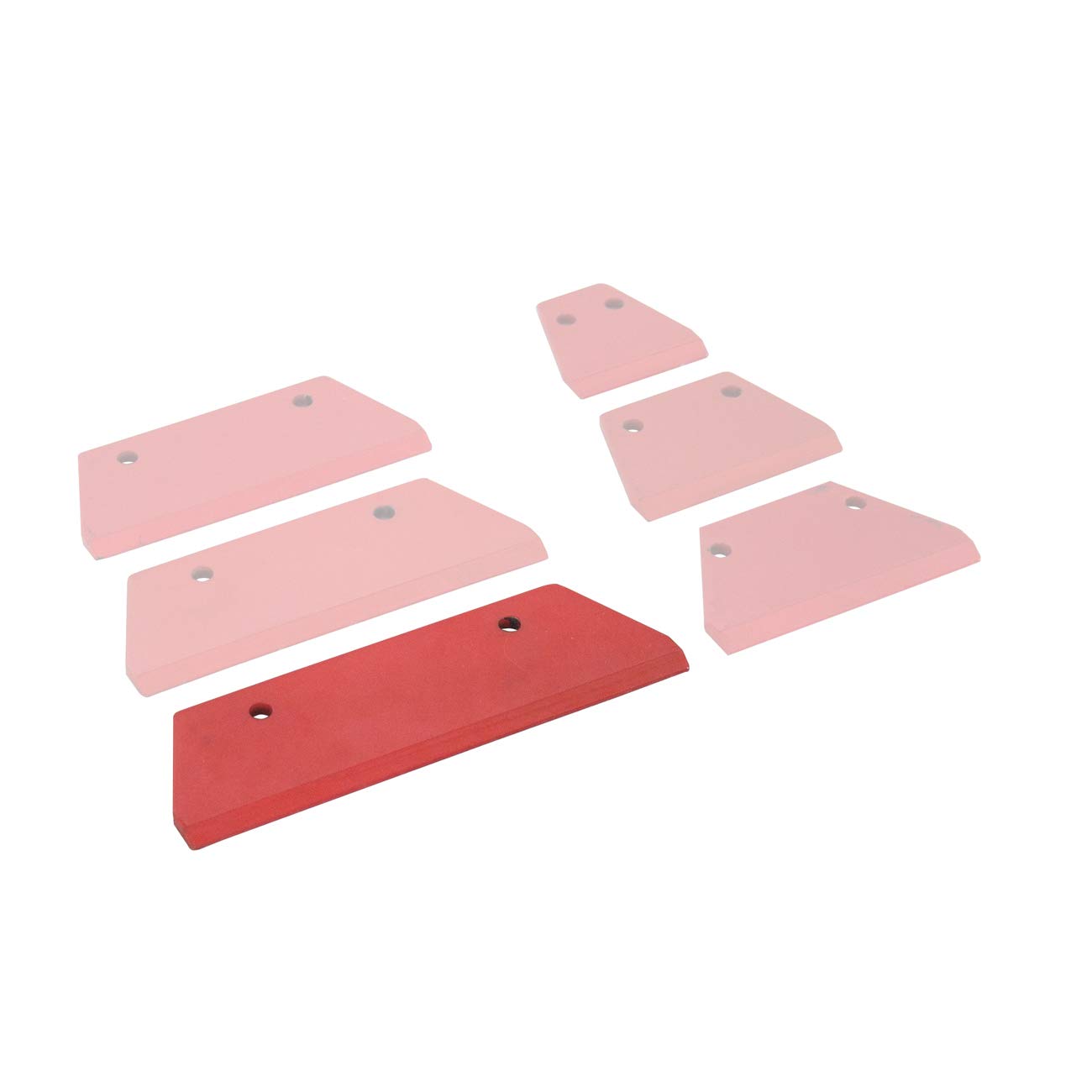 Replacement Earth Auger Blade for Thunderbay/Earthquake (14-inch)