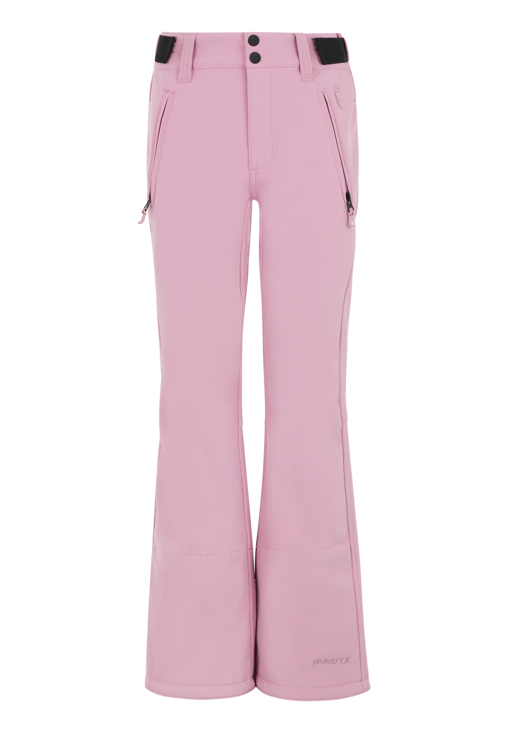 Protest LOLE JR Softshell Snowpants