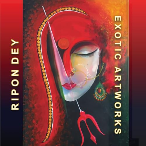Exotic Artworks
