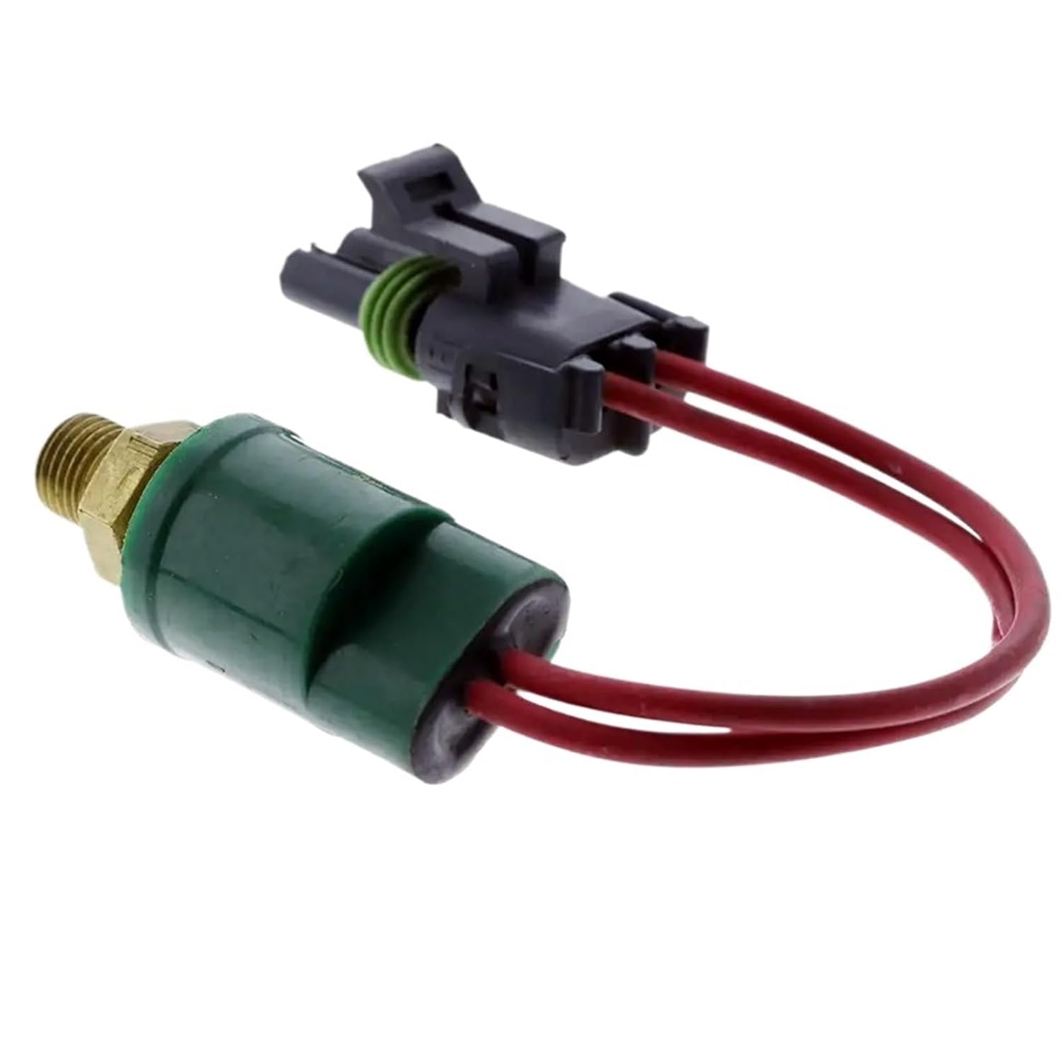 Excavator for 310E 310G J Pressure Sensor Switch Sensing AT159811