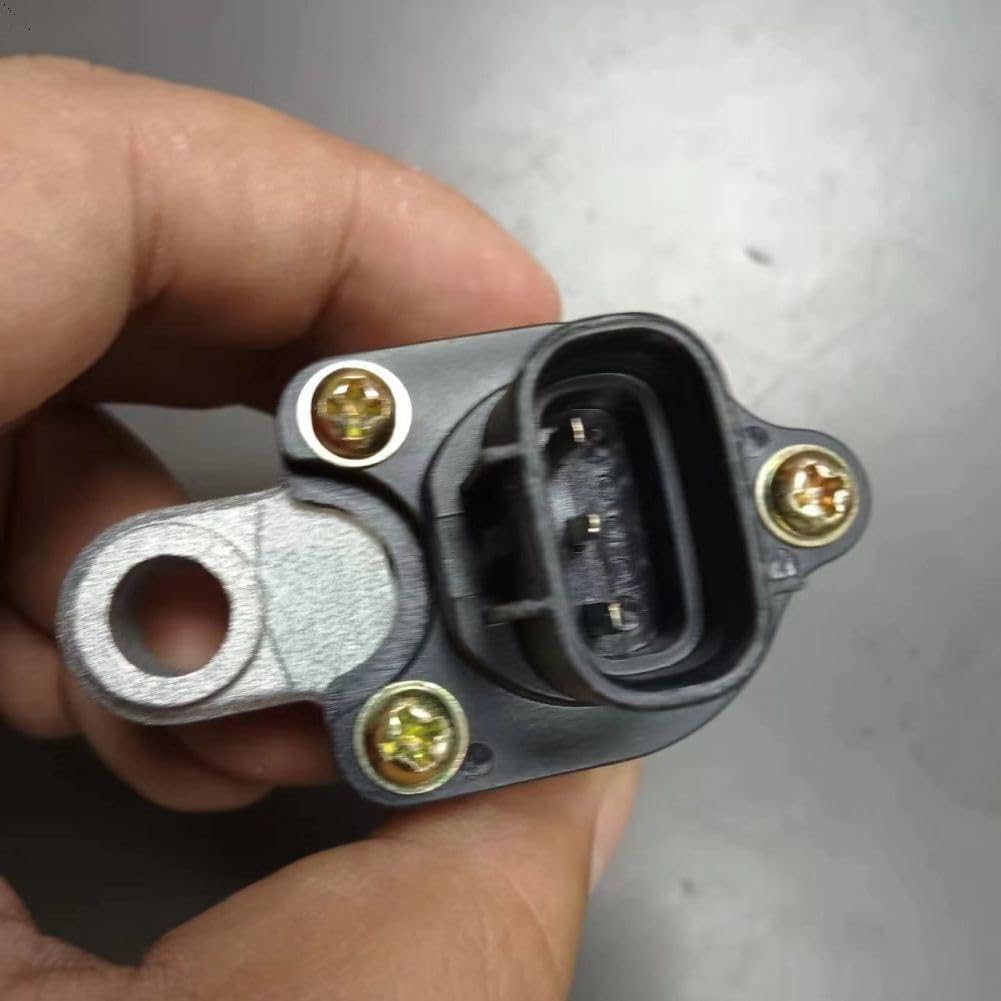 OEM 83181-12020 8318112020 Exchange Components Electronic Sensor