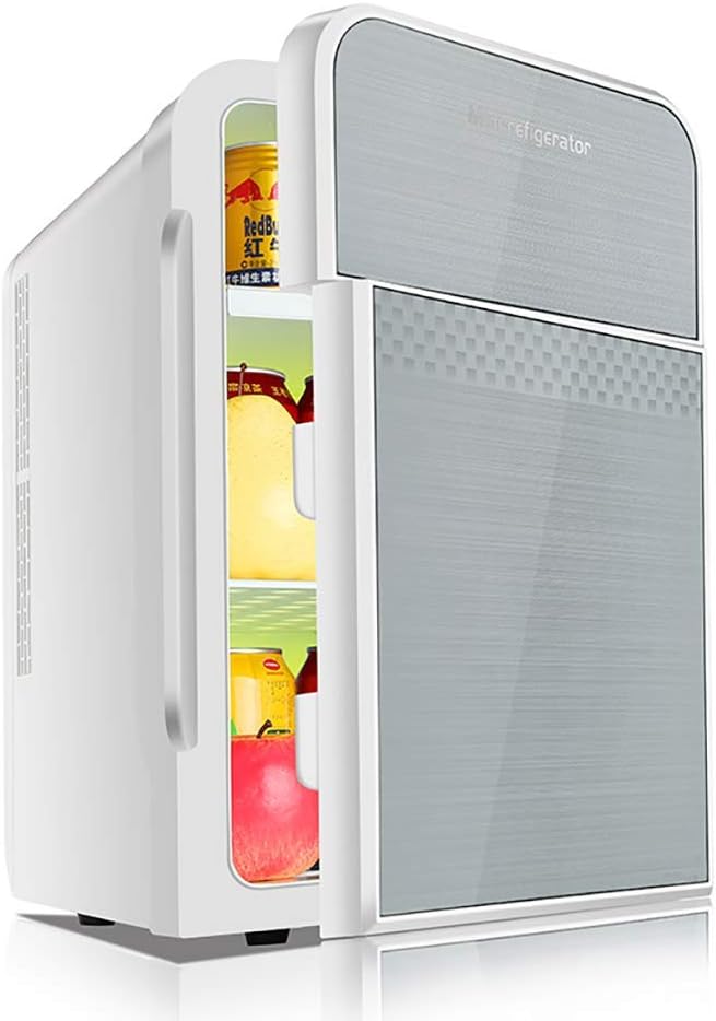 minifrigo per dormitorio