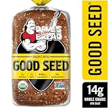 Dave's Killer Bread Good Seed, 27 oz, photo 4