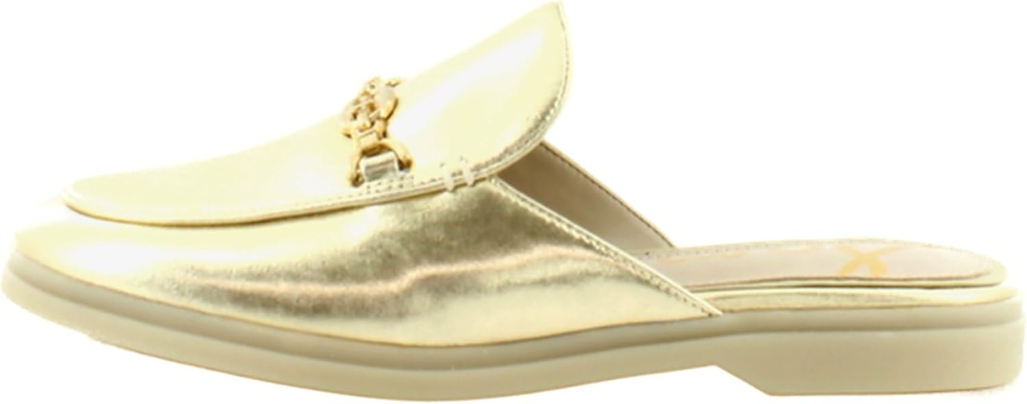 Sam Edelman Womens Kira - Image 2