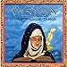 Vision: The Music of Hildegard von Bingen