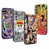 【Protection renforcée】Coque fine et flexible en TPU avec protection pour appareil photo. Conçue pour mieux protéger l'appareil photo des rayures, elle est dotée d'un TPU doux au toucher pour une prise en main confortable sans alourdir votre téléphone.