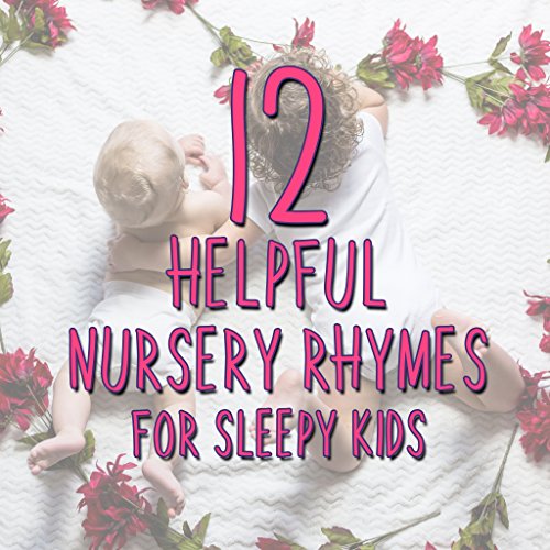 Amazon Music Lullaby Babies, Baby Sleep, Nursery Rhymes Musicの12