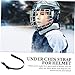 TOVINANNA Sets Hockey Sports Helmet Chin Strap Easy Install Chin Strap Single Snap