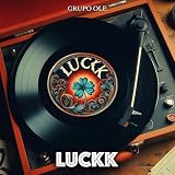 luckk