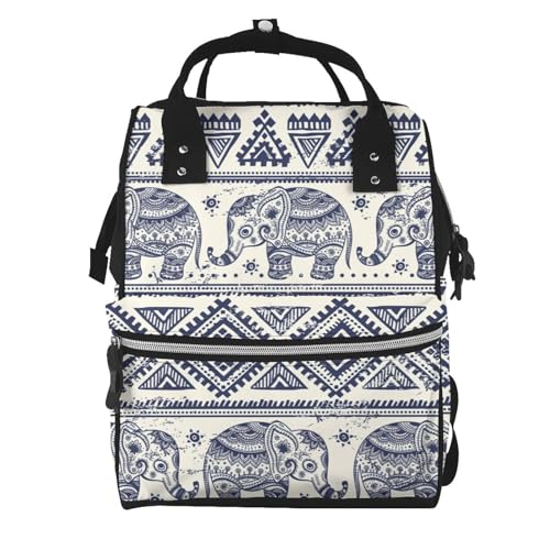 [NN`F] }U[YobO  ە }U[YbN bN ނobO bNTbN PcobN ւobO e @\ h   ߉\ s ʋ fB[X Y