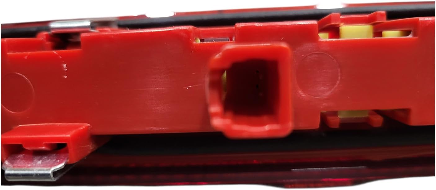 For 2015-2024 Ford Transit Third Light Brake