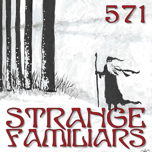 Christmas Questions 2025