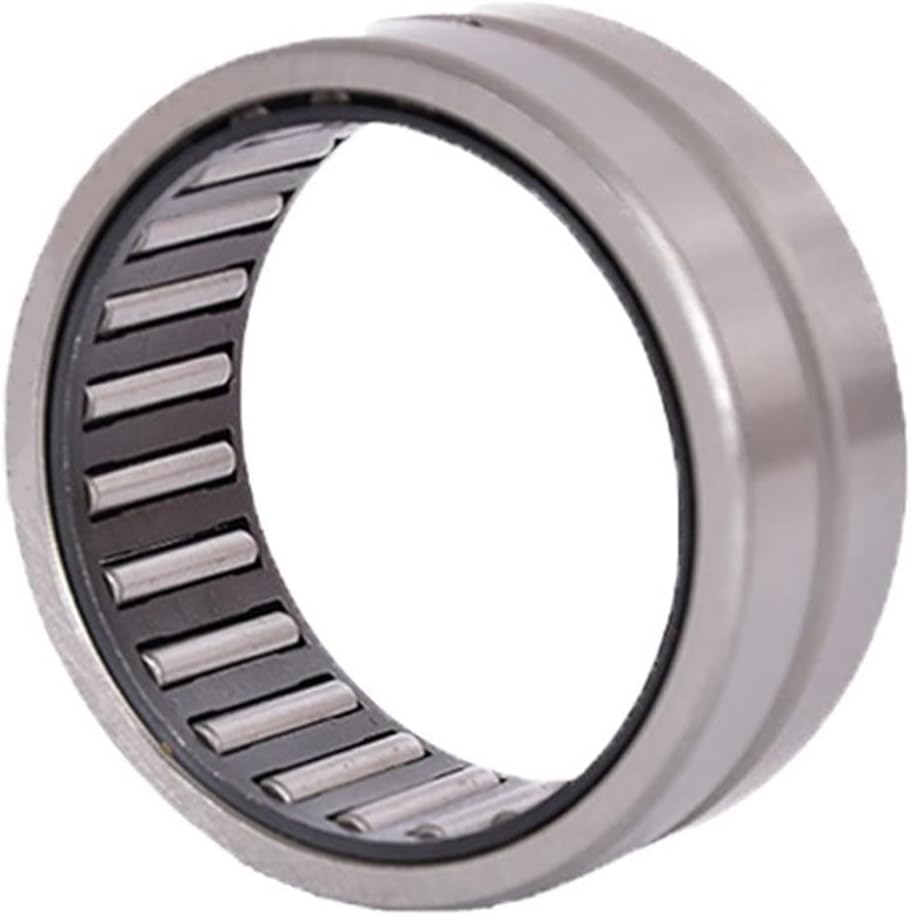 2pcs Without Inner Ring Needle Roller Bearings RNA4900 RNA4901 RNA4902 RNA4903 RNA4904 RNA4905 RNA4906 RNA4907(RNA4906)