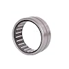 2pcs without Inner Ring Needle Roller Bearings RNA4900 RNA4901 RNA4902 RNA4903 RNA4904 RNA4905 RNA4906 RNA4907RNA4903