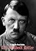 Life of Adolf Hitler (1961) (Restored Edition)