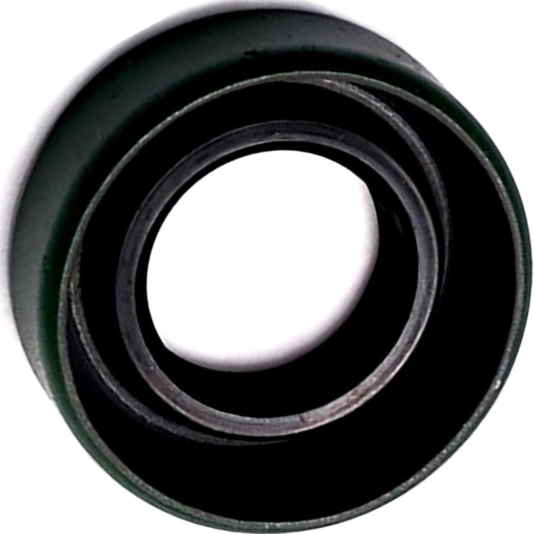 Power Steering Pump Drive Shaft Seal Kit for Chrysler Cordoba 1975 1979 1 x