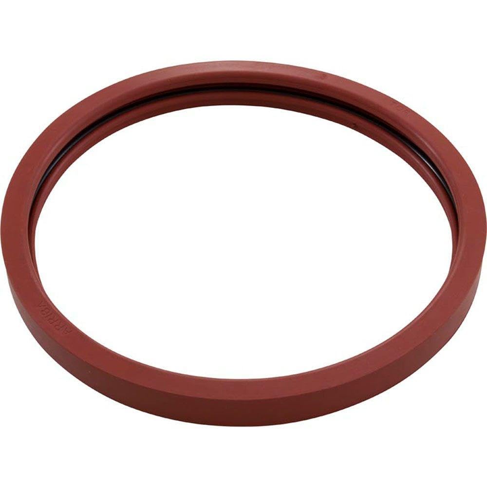 Pentair Gasket Kit, American Products Amerquartz, Light Lens 620400Z-image-12
