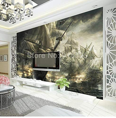Rénovation murale 3D pour masquer défauts salon et bureau