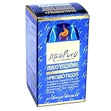 Productos alimenticios para cuidar tu salud y bienestar