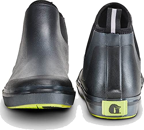 Image of Gator Waders Mens Camp Boots