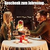 Zoom IMG-2 xvz la bella e bestia Zoom IMG-2 xvz la bella e bestia