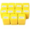 Product Photo 6