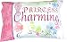 Tangled Reversible Pillowcase