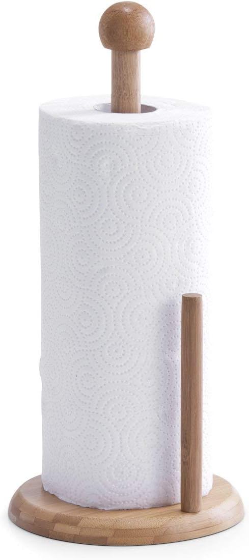 portarotolo per cucina