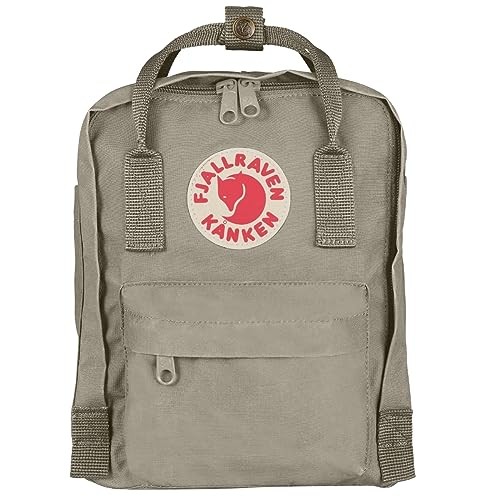 Fjallraven