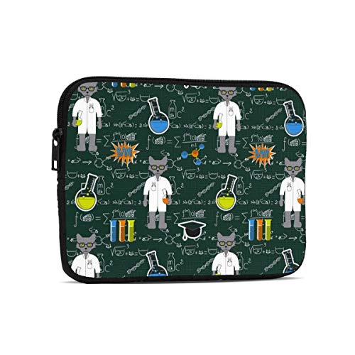 360°ی 9.7C` ^ubgP[X X[u bvgbvX[uP[X PCCi[obO ܐ/Z 9.7 inch New iPad 2018 2017 | iPad Air 1/2ipad | iPad pro9.7ɑΉ ^