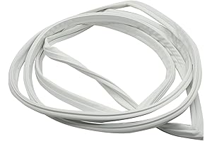 7010584 SZO584 Refrigerator Door Gasket Seal for Sub-Zero Refrigerators