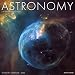 Astronomy 2020 Wall Calendar