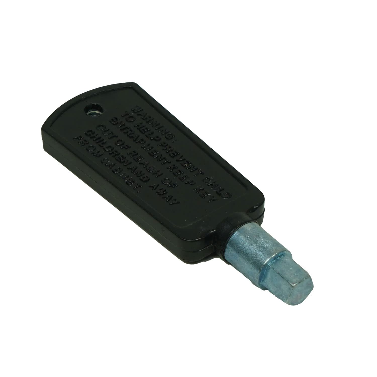 ForeverPRO 5304485424 Key for Frigidaire Appliance 2211112 AH3506557 EA3506557 PS3506557