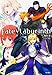 Fate/Labyrinth (å˜è¡Œæœ¬ã‚³ãƒŸãƒƒã‚¯ã‚¹)