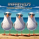 Infe-Records