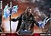 Hot Toys Avengers Endgame 12 Inch Action Figure 1/6 Scale Series - Thor 904926