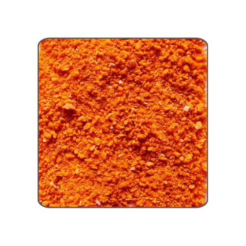 Panatura Crispy Bacon - 1 kg