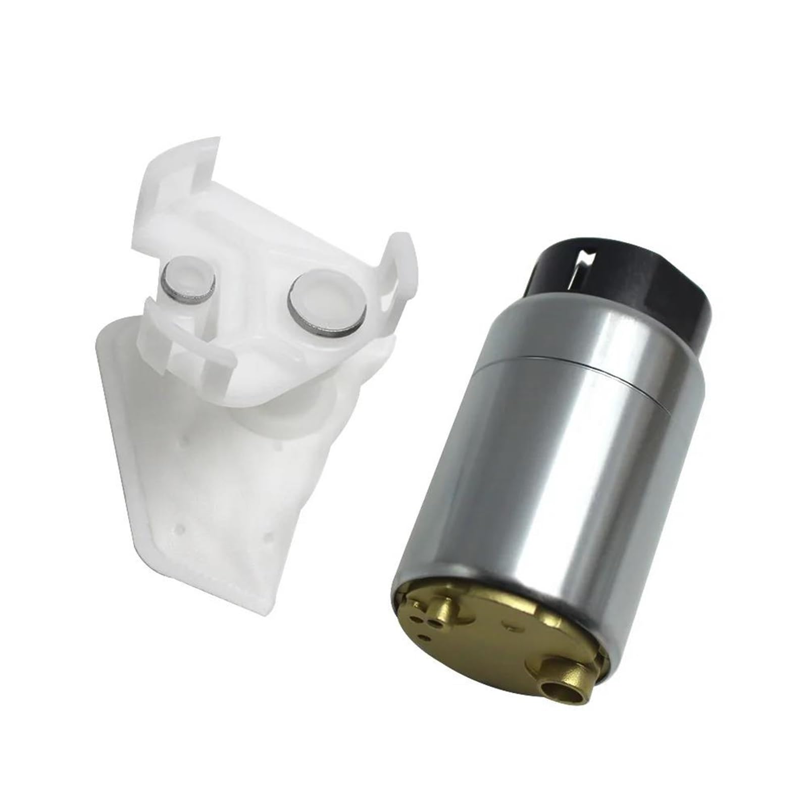 Bomba de gasolina para moto CBR600RR CBR1000RR VFR1200F conjunto combustible 7
