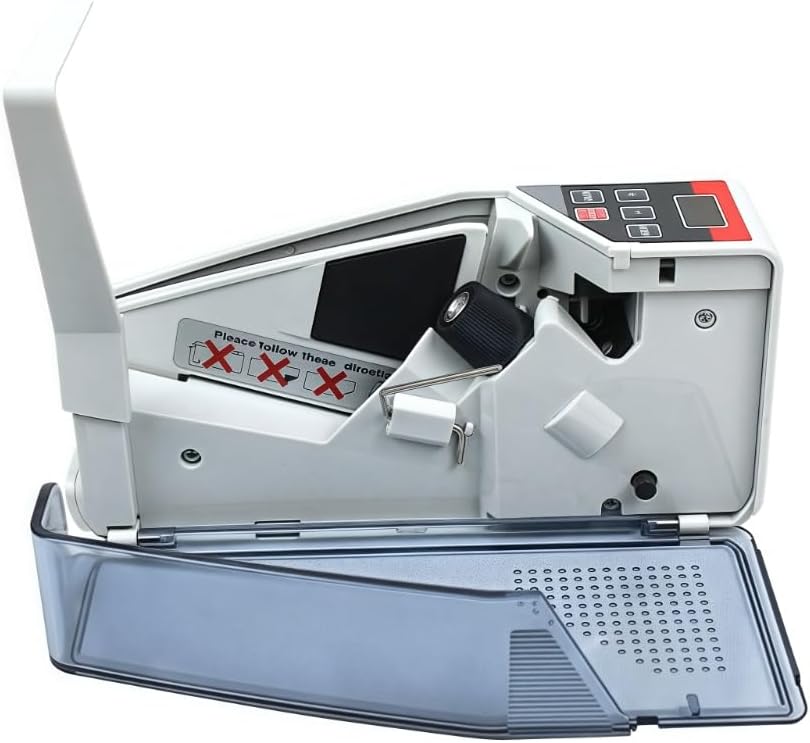 (未組み立て) リキッドストーン まめチルノ 東方project Amazon | 東方プロジェクト まめしき 07 チルノ | フィギュア