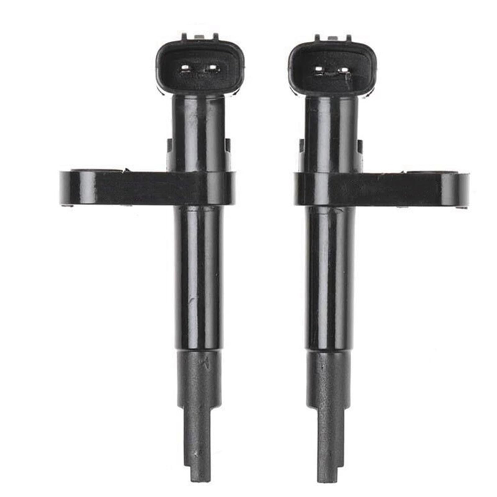 Capteur de vitesse ABS arrière pour Lexus IS et LS remplace 89546-30070 - 7