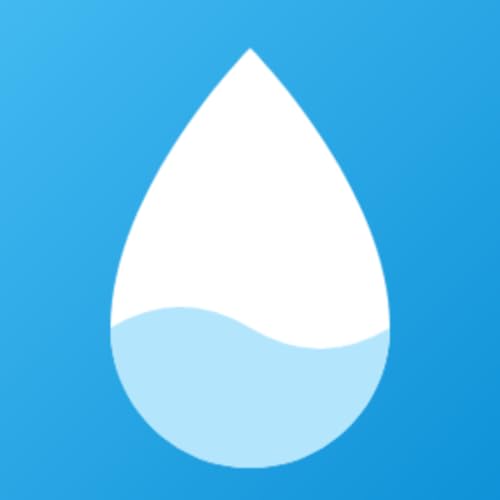 HydroTrack Daily – Water Intake Tracker