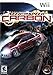 Produktbild Need for Speed Carbon
