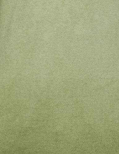 Image of Amazon Brand - INKAST Men Regular Fit Polo Shirt