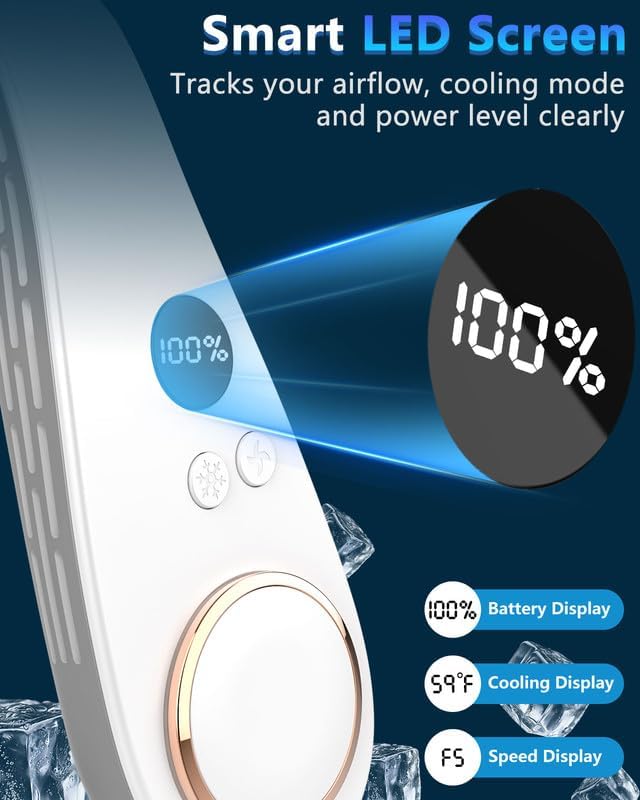 Directly use‌ what is the best portable air‍ cooler