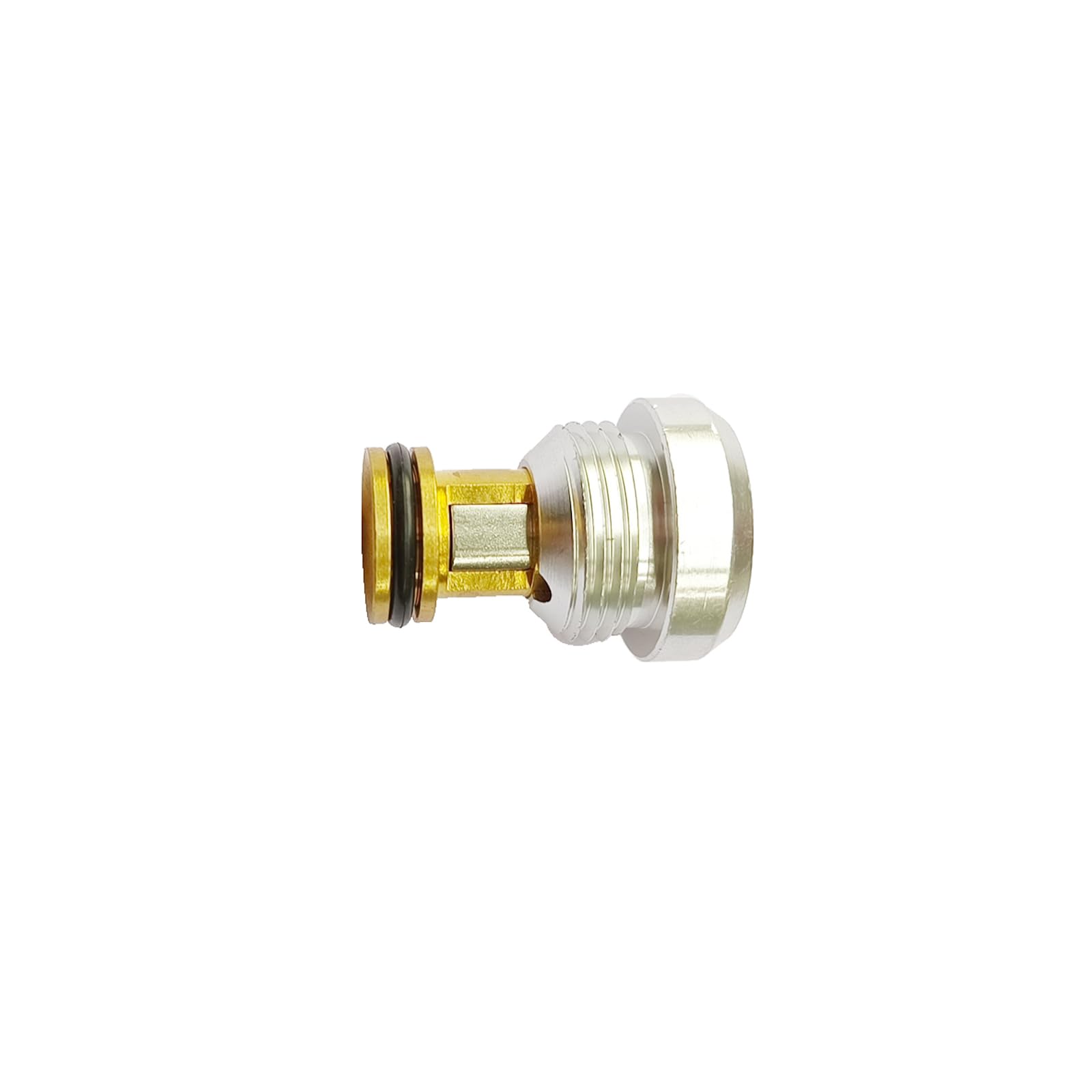 Oil Relief Pressure Valve Fit for Audi A4 Quattro Q5# 059103175F